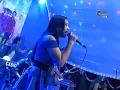 Lagu BHARATA SAMA JAHATNYA