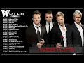 Lagu All Songs or Westlife Relaxing Music