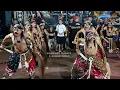 Download Lagu Terbaru Warok PAKEM OWAE 99 Live Kutowinangun Kidul, Salatiga Gerebeg Suro