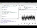 R Tutorial 32 Markov Chain Monte Carlo MCMC - Metropolis Algorithm