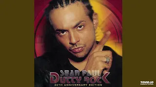 Sean Paul Ft Keyshia Cole When You Gonna Give It Up To Me Radio Edit Audio 0 5 Version 