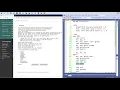 CIS2420 - Microprocessor Assembly Language
