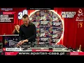 Download Lagu Dj Killer \u0026 Dj Cyprex \u0026 Bagrol \u0026 Dj Górski \u0026 Redman \u0026 Barman Olo Show Live Mix - WOŚP 2022