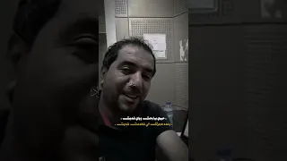 حبيبي بيا بخت وياي شديت جبار رشيد المصمم سواد اكسبلور الاليستريتور شعر الشعرالشعبي شعر عراقي 