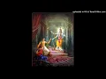 Download Lagu Adi VishnuVithade ఆదివిష్ణు వీతడే Annamayya ( Priya Sisters)