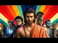Download Lagu Waarom zijn er geen goede bewerkingen van de Ramayan?