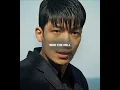 Download Lagu Front Man Shoots Jun Ho Crystal Castles - Empathy (slowed + reverb)