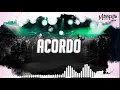 Henrique e Juliano - ACORDO (Letra/Lyrics) | Super Letra