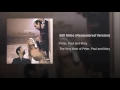 500 Miles (2004 Remaster)
