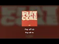 [HAN/ENG] pH-1 - FLAT COKE Feat. 이영지