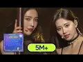 Download Lagu SPECIAL STAGE 2 - Hush (JOY + TZUYU + YeonWoo + Mijoo + Sowon + JIHO) [2018 KBS Song Festival]