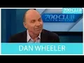 Dan Wheeler Grieving the Loss of a Spouse