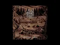 Download Lagu Aihos - Hävityksen Maa (Finland 2019)