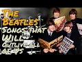 Lagu 10 Beatles Songs That Will Still Matter in the 2060s