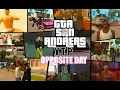 Download Lagu GTA SA [YTP] But It's Opposite Day