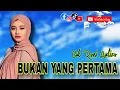 Download Lagu LAGU JOGET TERBARU 2025 || BUKAN YANG PERTAMA || CUT RANI X KAMPUNG DJ OFFICIAL AMR-AMBON MUSIC REVO