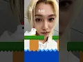 Download Lagu 뽁아리 날다 🐣🪽 #StrayKids #스트레이키즈 #필릭스 #Felix #YouMakeStrayKidsStay