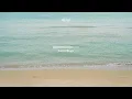 Download Lagu 𝐏𝐥𝐚𝐲𝐥𝐢𝐬𝐭 인스타 감성 피아노 노래 모음