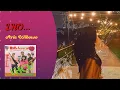 Download Lagu Lho - Arie Wibowo/Bill Brod (Video Lirik)