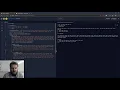 CYOA Guide