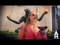 Download Lagu Michigan rapper Clare performed \