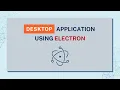 03 - Loading CSS in a Browser Window Using JavaScript Tutorial