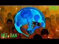 OKI-BAN - STEP (MV)