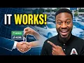 Renting to Uber Drivers The System That Actually Works