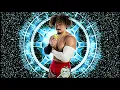 Lagu Carlito WWE theme song \