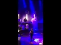 Max Giesinger Konzert Thale Bergtheater