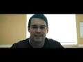 The Lacs - "City Boy’s Nightmare" (Feat. Nate Kenyon)