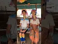 Download Lagu Een mysterieuze stam in Myanmar die levenslang ringen om hun nek draagt ​​(Kayan-stam)