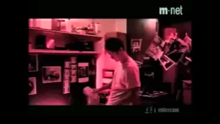 شيخ الهامل اجمل اغنية في العالم The Best Song In The World 