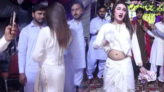 thakur 420 arzo khan new dance 2025 pakistani hot mujra 2025 shemale dance
