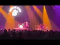 Royale Lynn - Six Feet Deep [Live] (2024) - The Virgin Theater, Las Vegas