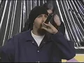 Control Machete  live -Comprendes Mendes * Stereo * Original Video VHS