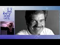 Keep Ruby Weird 2018 - Closing Keynote by Avdi Grimm