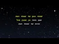 Download Lagu Jaan Nisaar - Kedarnath (Karaoke Version)