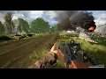 Post Scriptum - Test Server BOOM