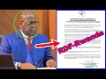 Download Lagu CONGO IVUZEKO ABASIRIKARE 750 BA RDF BINJIYE SUD-KIVU🚨ITANGAZO DRC ISHYIZE HANZE RISUBIJE INTU RUDUB