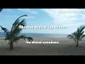 Download Lagu Thomas Arya \u0026 lqa Nizam , KU DISINI UNTUK MU