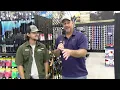Sportsman s Warehouse Grand Opening - Cape Coral FL