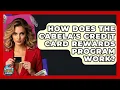 How Does The Cabela s Credit Card Rewards Program Work - Crazy About Credit Cards