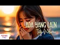 Download Lagu Tuty Wibowo - Ada Yang Lain (Karaoke)