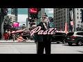 PASTICAST 059 - Electronic Music Mix 2020