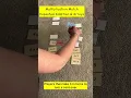 Multiplication Match This game is great for helping children to gain a deeper understanding of