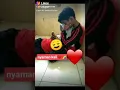 Download Lagu Video orang pacaran paling romantis jangan baper!!