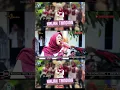 Download Lagu Kalah Tanding | Eha Gallantry feat Putra Abisheva