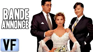 😂 GAZON MAUDIT Bande Annonce VF 1994 HD