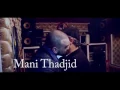 Lagu RIFYOU - MANI THADJID - VIDEO OFFICIAL